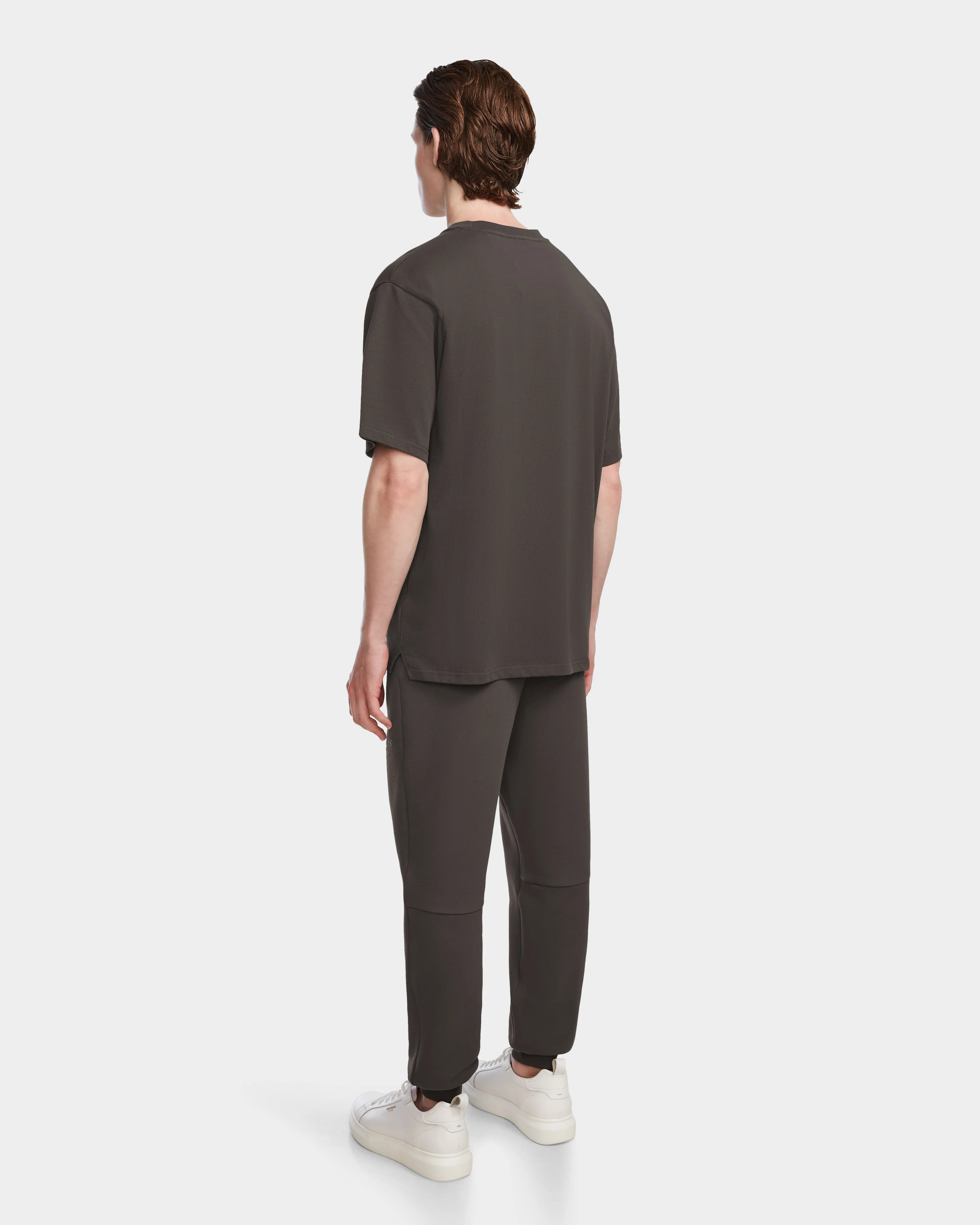 KARTER - 9524008 Grey M