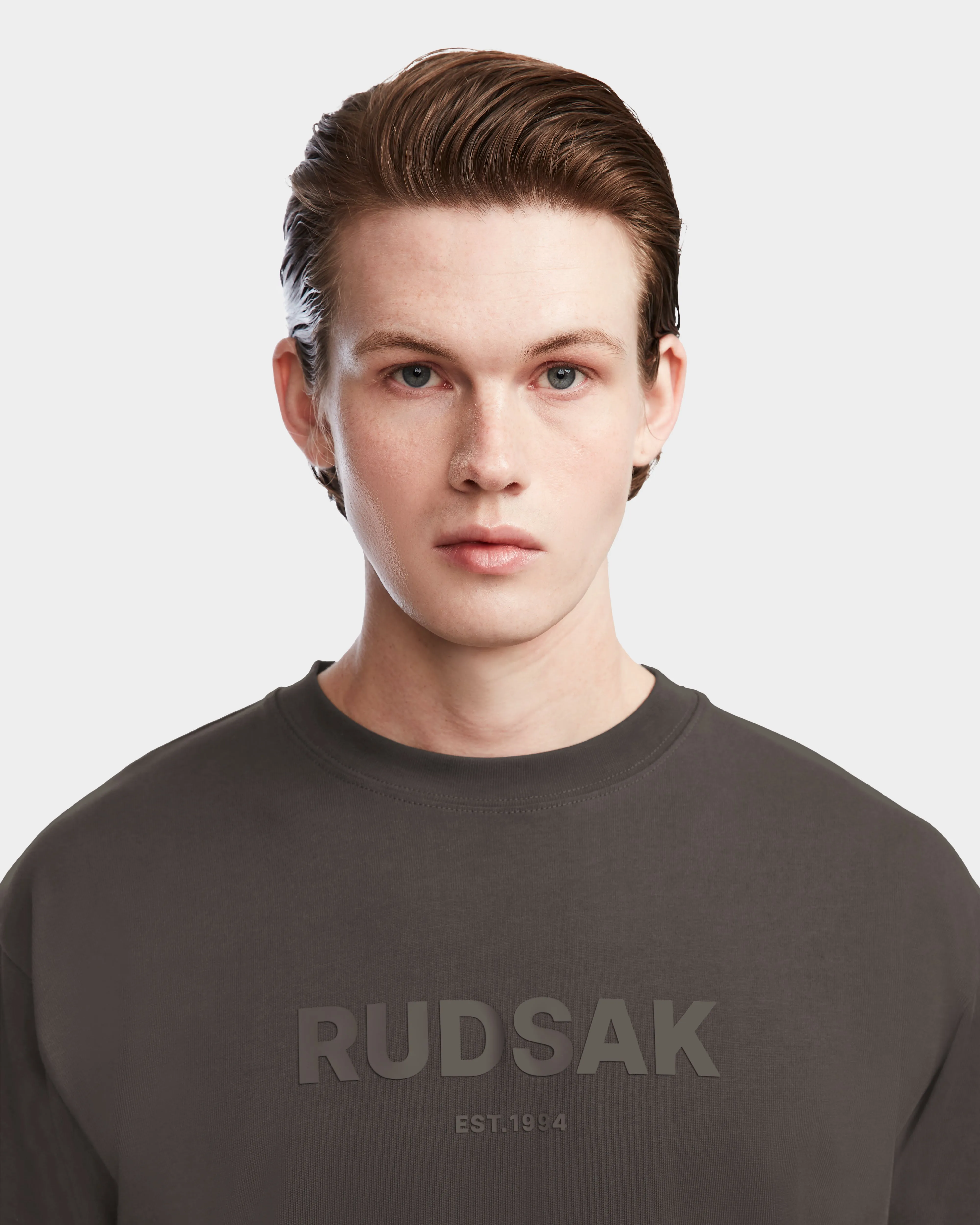 KARTER - 9524008 Grey M