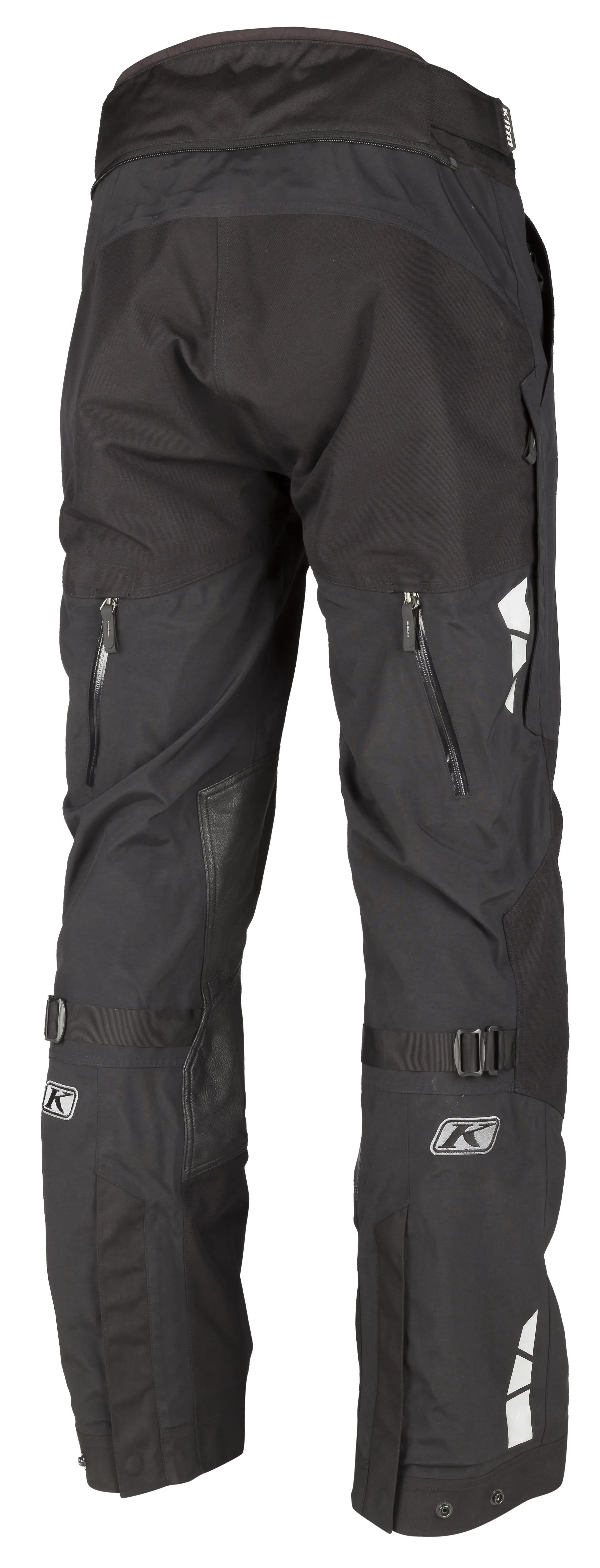 KLIM Latitude Pants