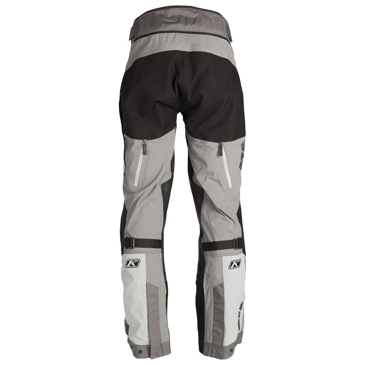 KLIM Latitude Pants