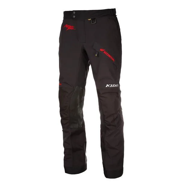 KLIM Latitude Pants