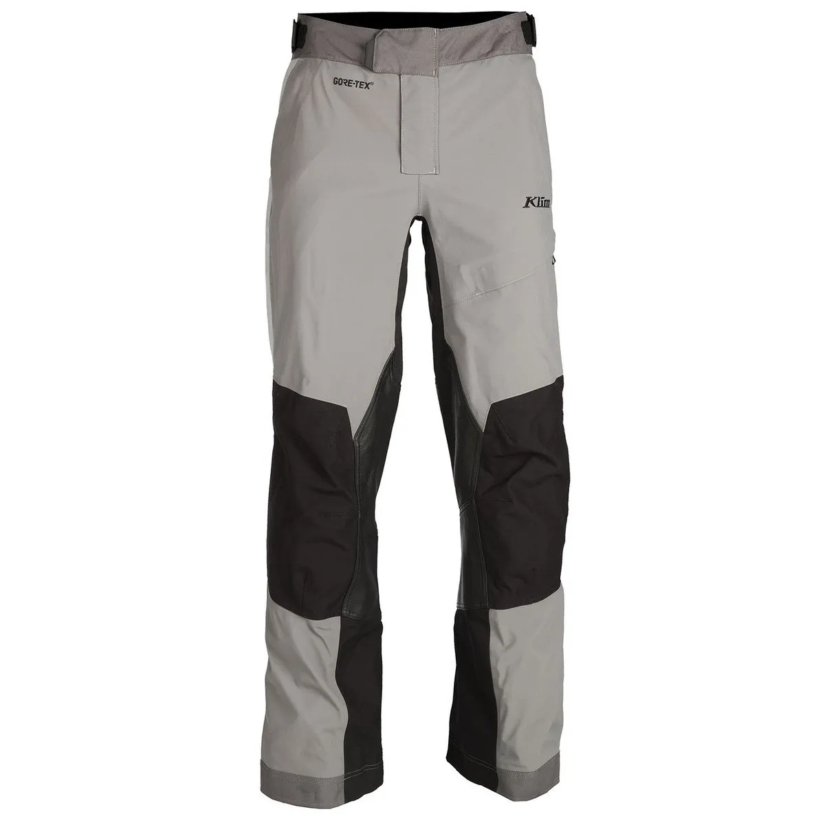 KLIM Latitude Pants