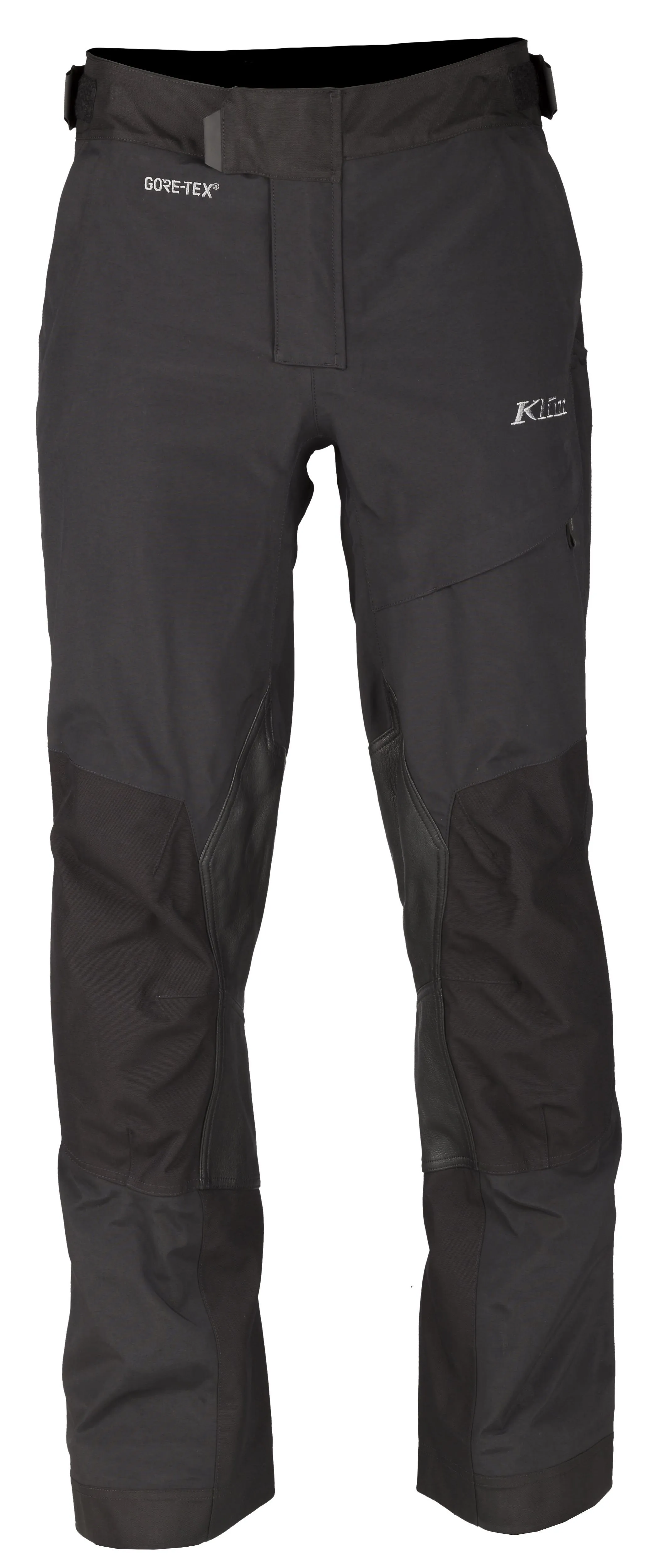KLIM Latitude Pants