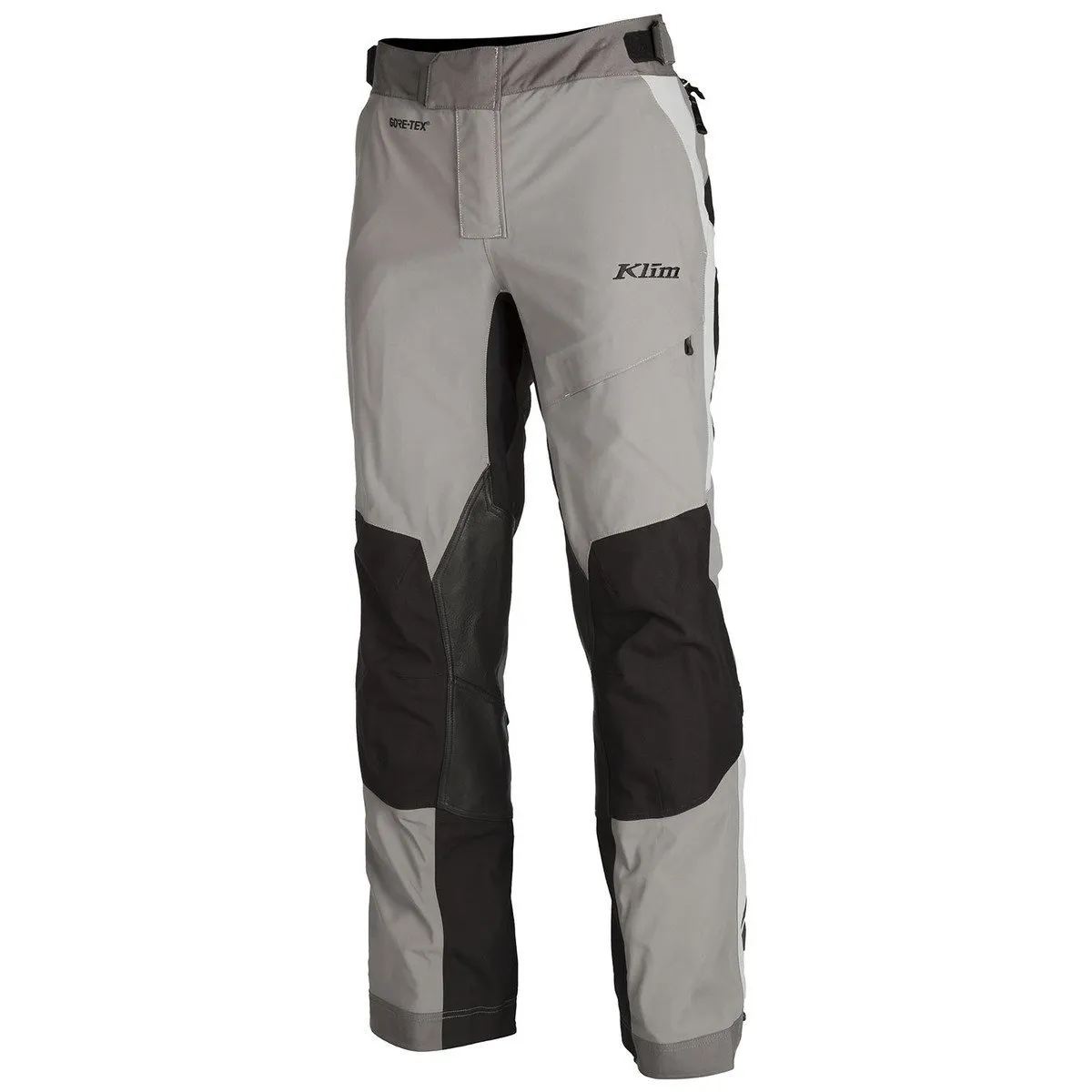 KLIM Latitude Pants