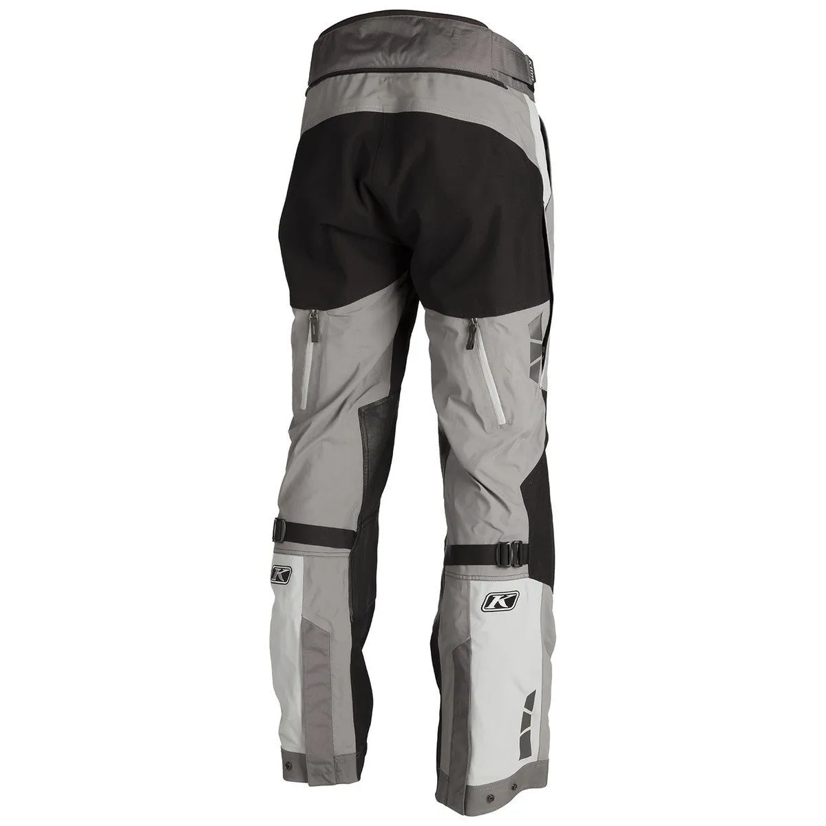KLIM Latitude Pants