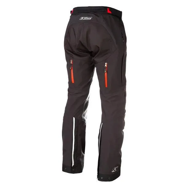 KLIM Latitude Pants
