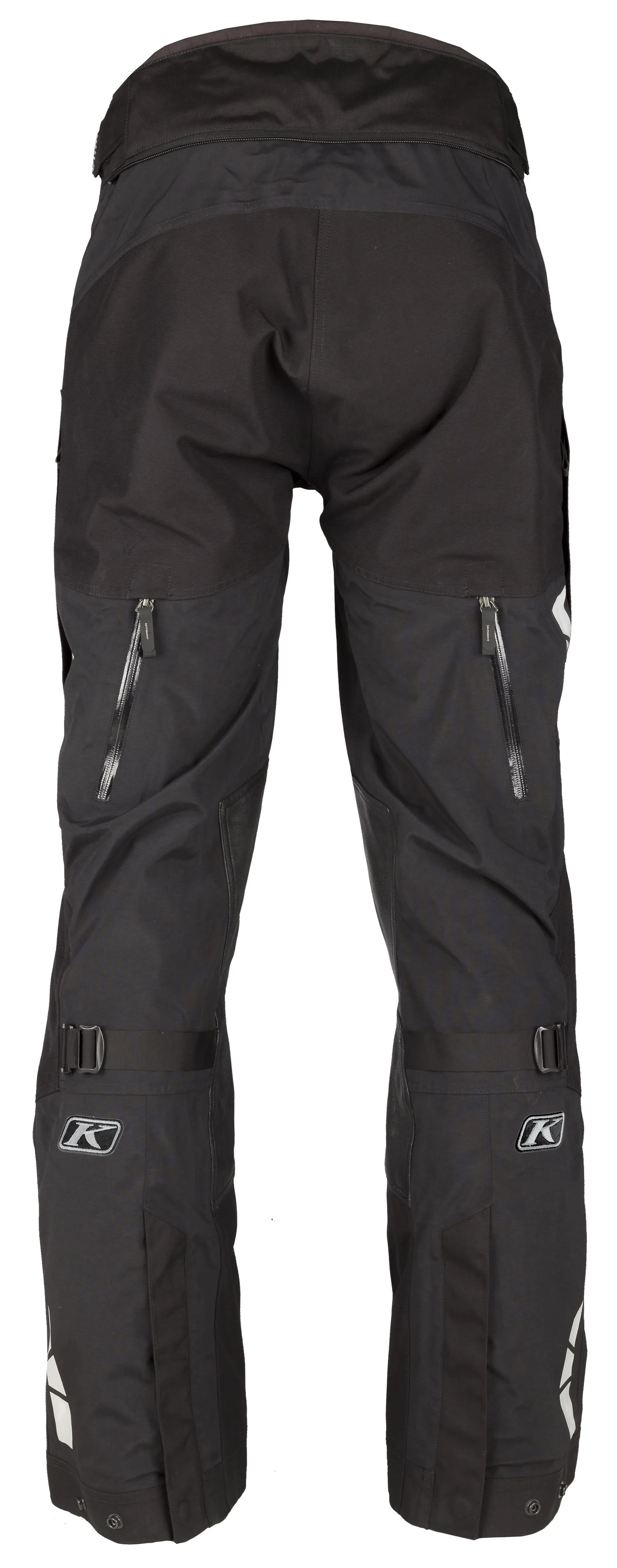 KLIM Latitude Pants