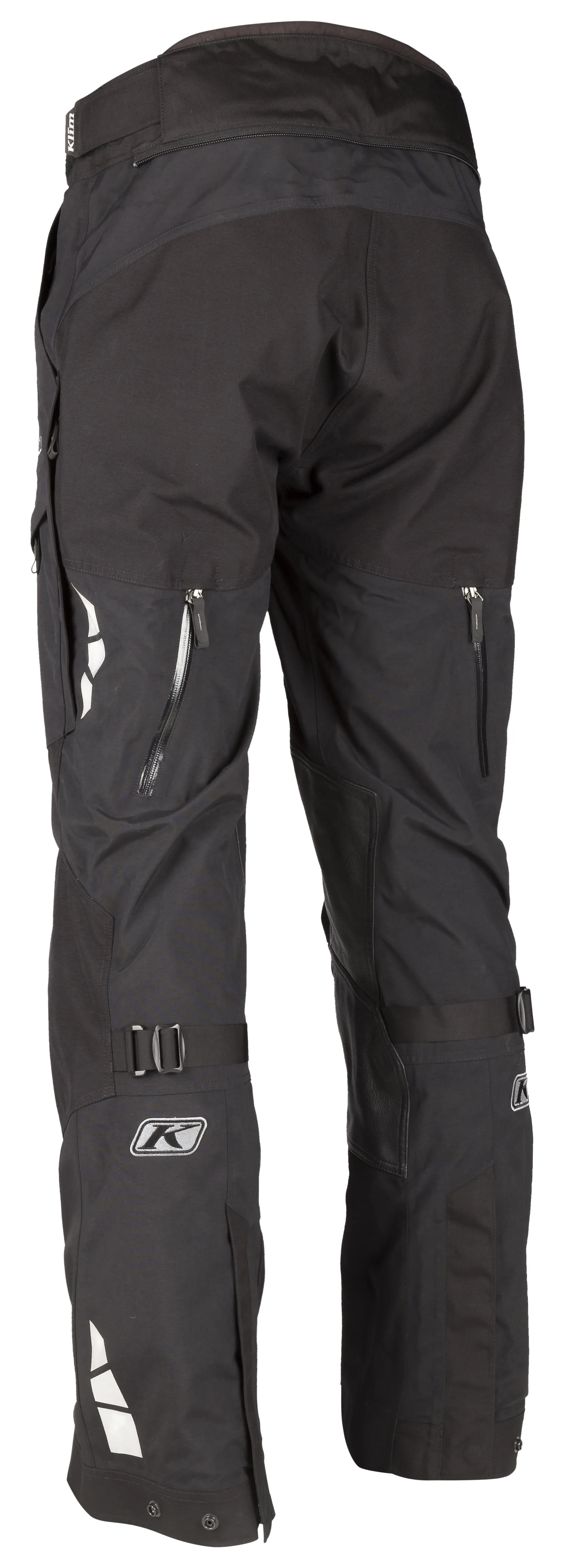 KLIM Latitude Pants
