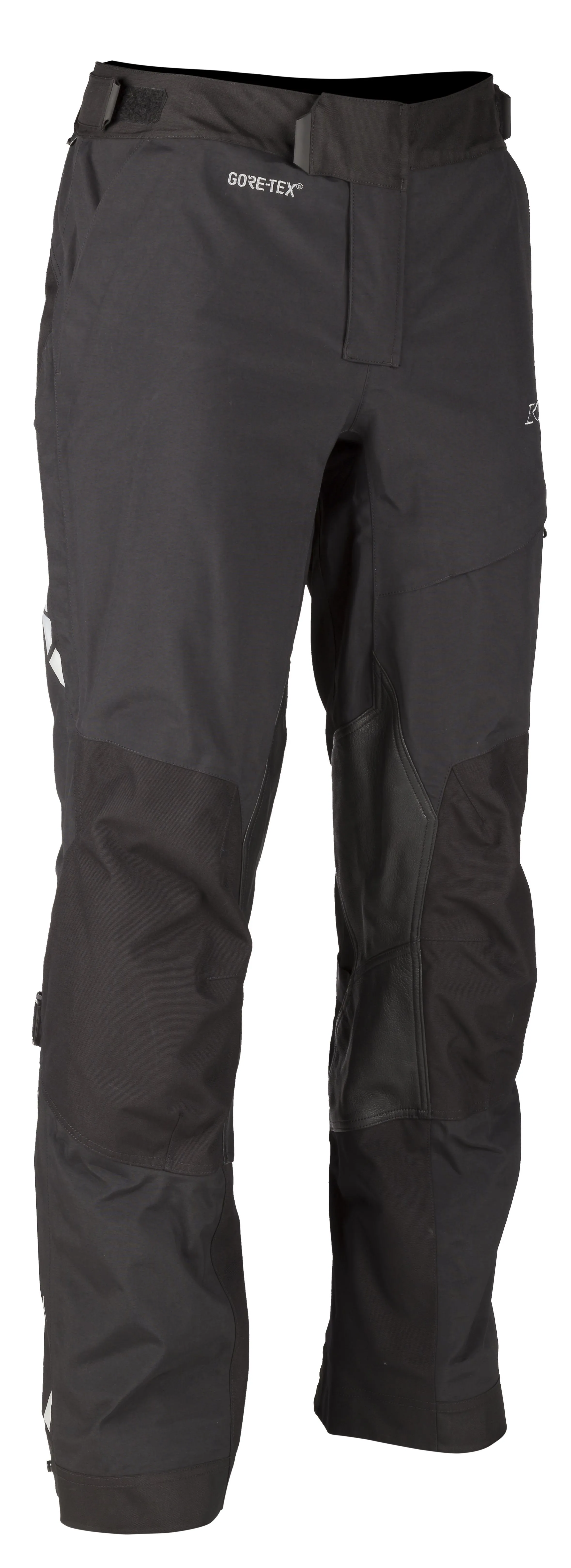 KLIM Latitude Pants