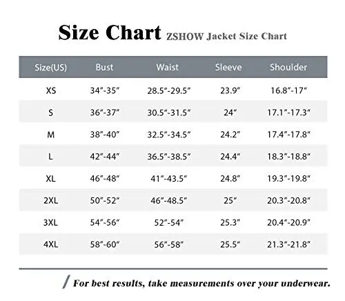 Legendary Whitetails Dakota Jacket, Tarmac