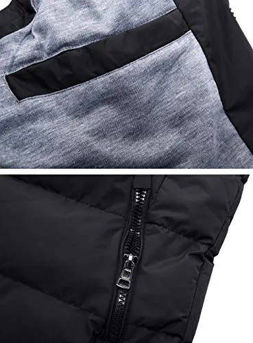 Legendary Whitetails Dakota Jacket, Tarmac