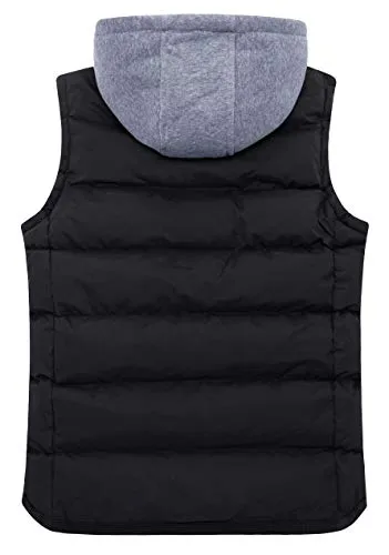 Legendary Whitetails Dakota Jacket, Tarmac