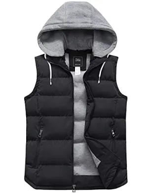 Legendary Whitetails Dakota Jacket, Tarmac