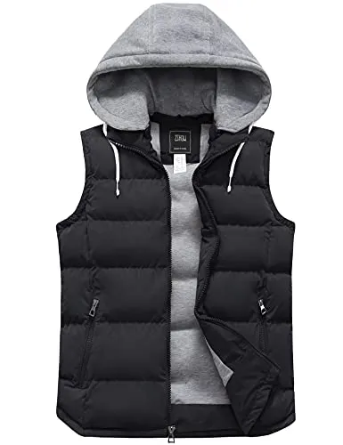 Legendary Whitetails Dakota Jacket, Tarmac