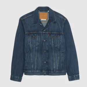 Levi's® Trucker Jacket