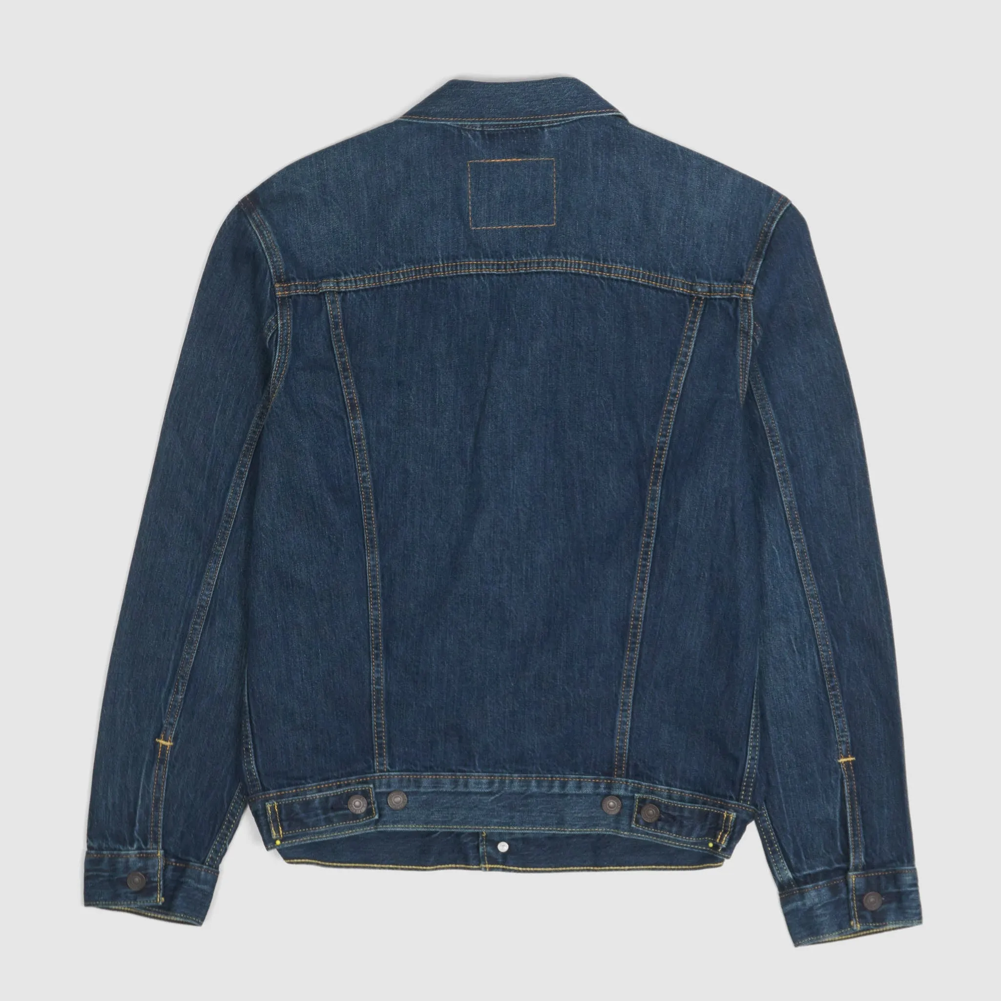 Levi's® Trucker Jacket