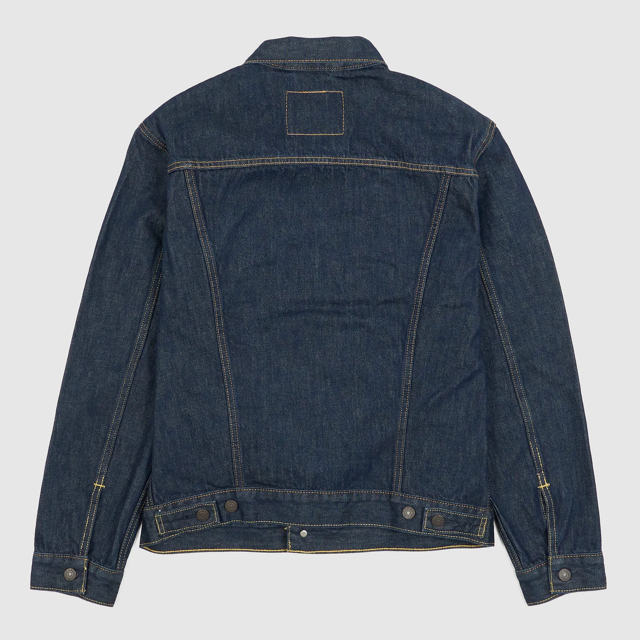 Levi's® Trucker Jacket