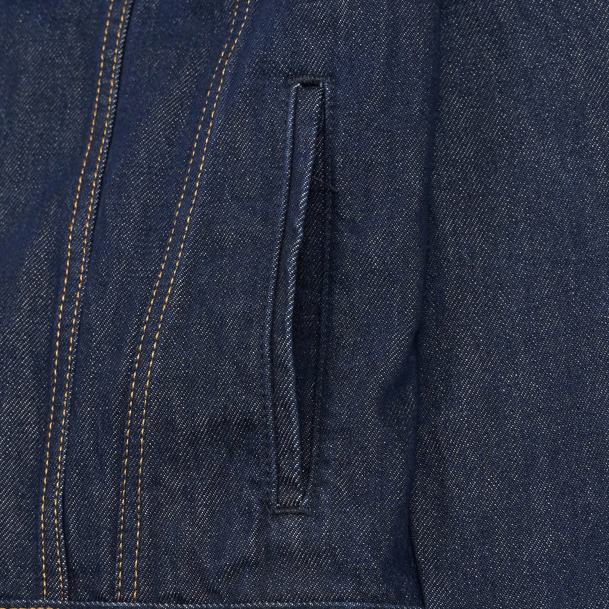Levi's® Trucker Jacket