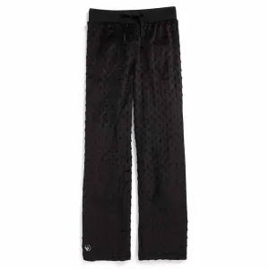 Limeapple 684 Cuddle Bubble Pants - Girls