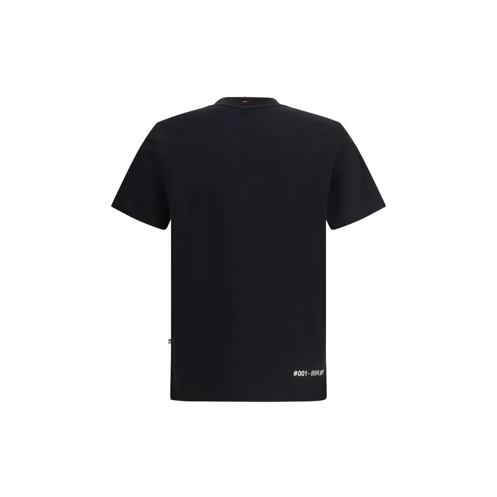 Logo T-shirt