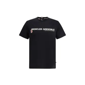 Logo T-shirt