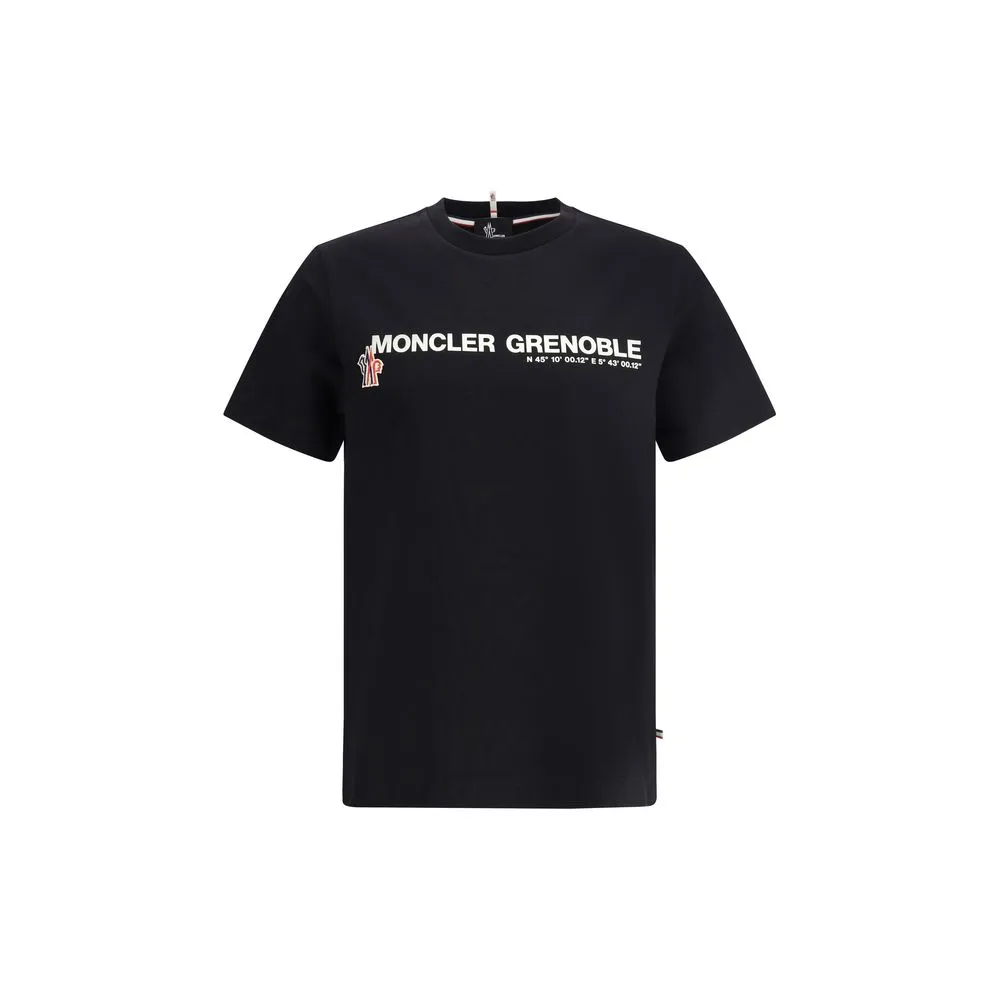 Logo T-shirt