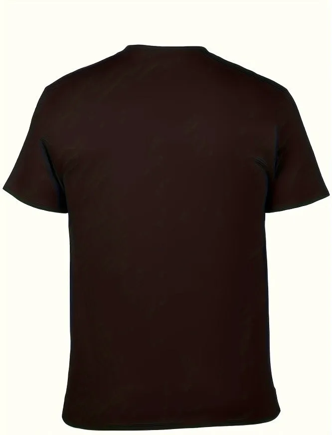 Love Day T-Shirt,   Couple T-Shirt, Couple, Fashion Casual T-Shirt, Short-Sleeved T-Shirt