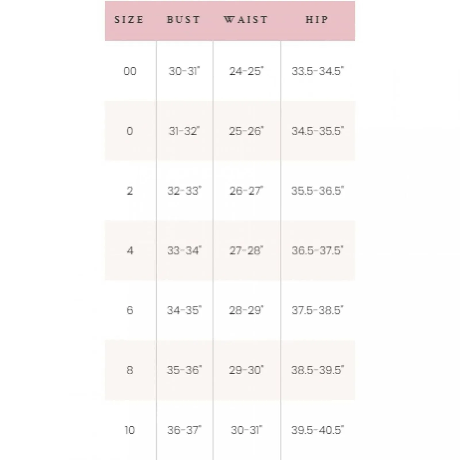 LoveShackFancy for TRGT Women's Camille Babydoll Dress