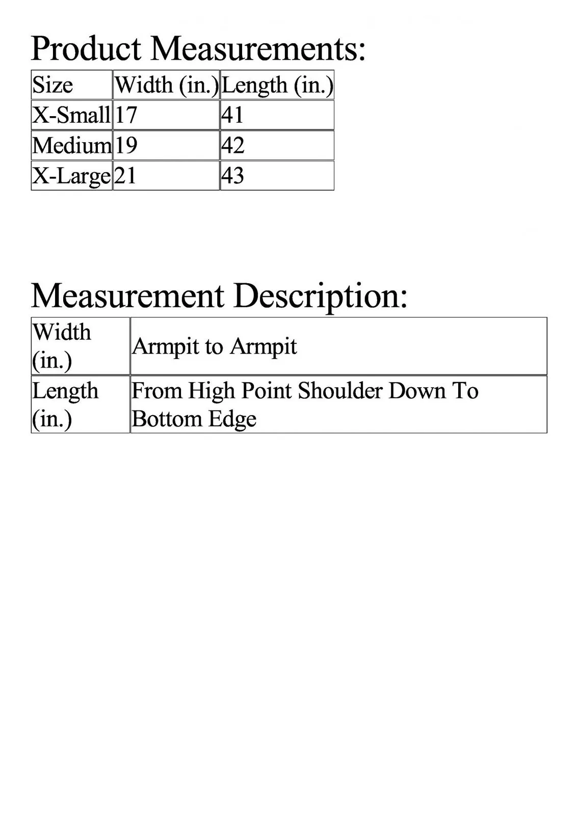 LoveShackFancy for TRGT Women's Camille Babydoll Dress