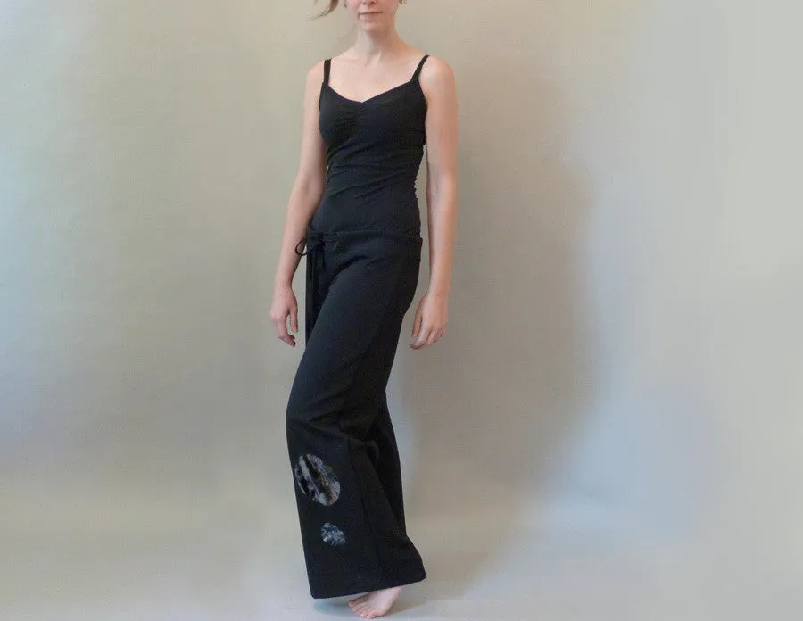 Luna Pants
