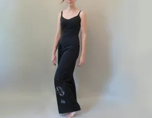 Luna Pants