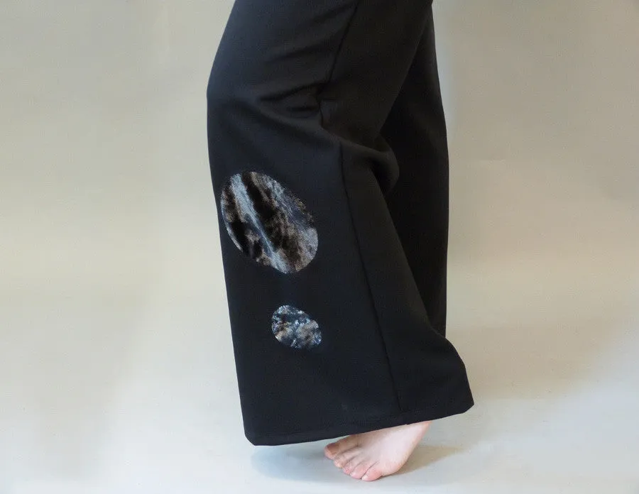 Luna Pants