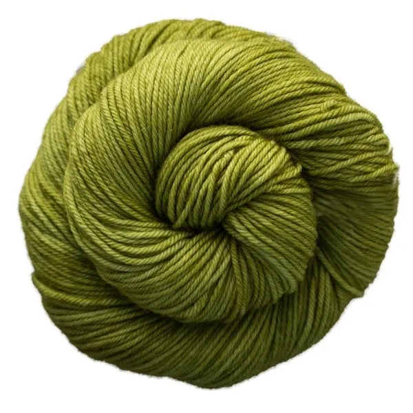 Malabrigo Caprino Sport Yarn