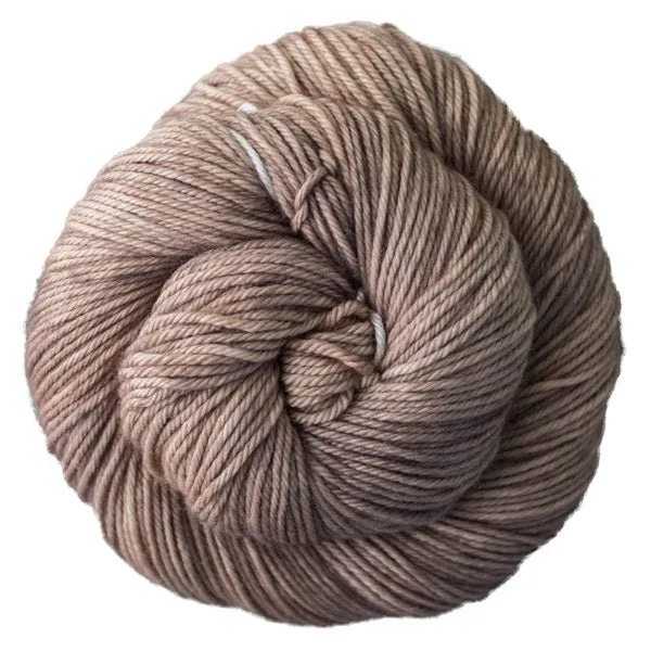 Malabrigo Caprino Sport Yarn