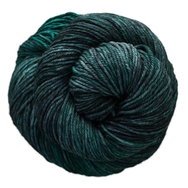Malabrigo Caprino Sport Yarn