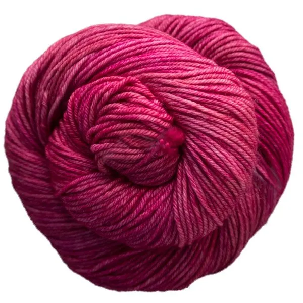 Malabrigo Caprino Sport Yarn