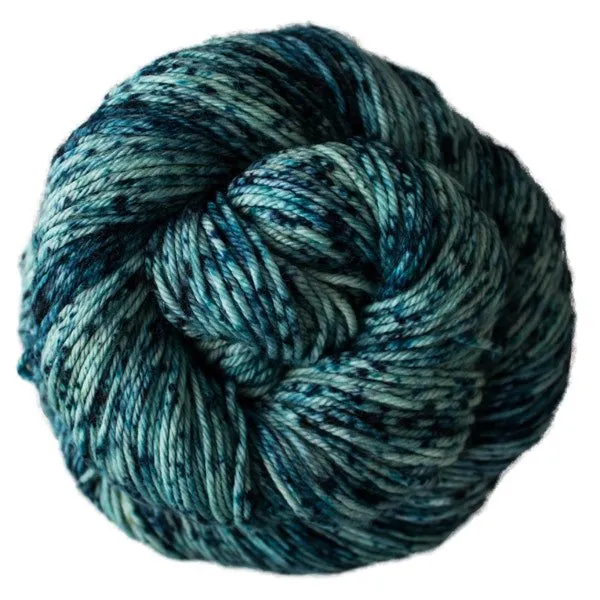 Malabrigo Caprino Sport Yarn