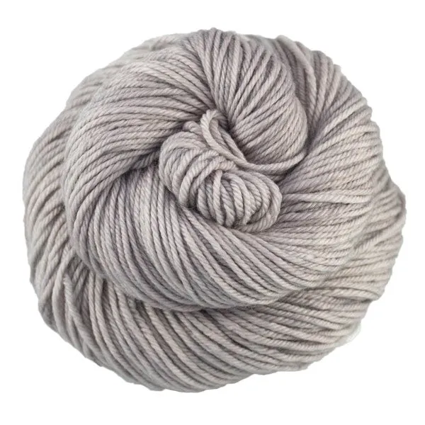 Malabrigo Caprino Sport Yarn