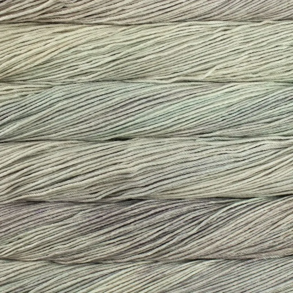 Malabrigo Caprino Sport Yarn