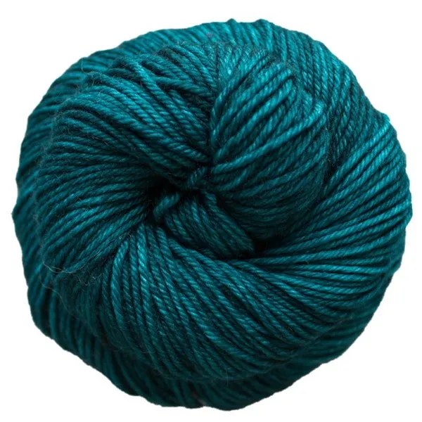 Malabrigo Caprino Sport Yarn