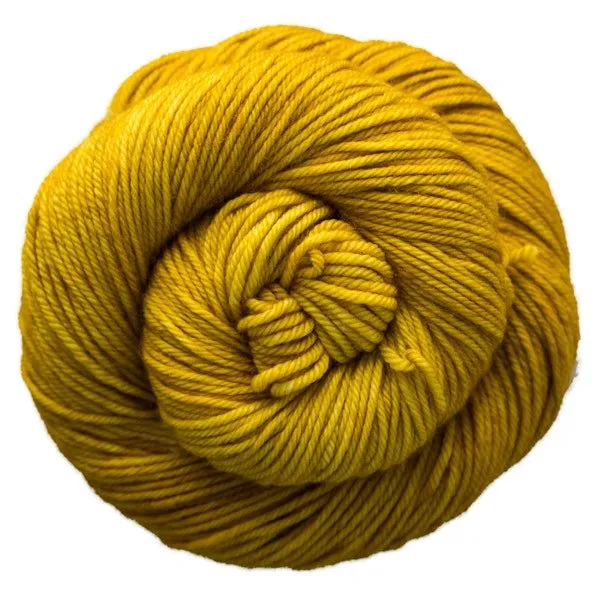 Malabrigo Caprino Sport Yarn
