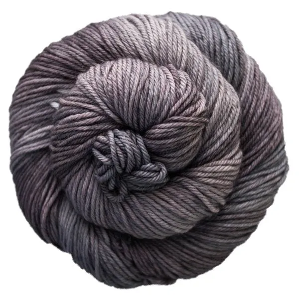 Malabrigo Caprino Sport Yarn