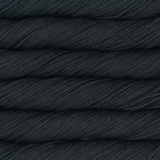 Malabrigo Caprino Sport Yarn