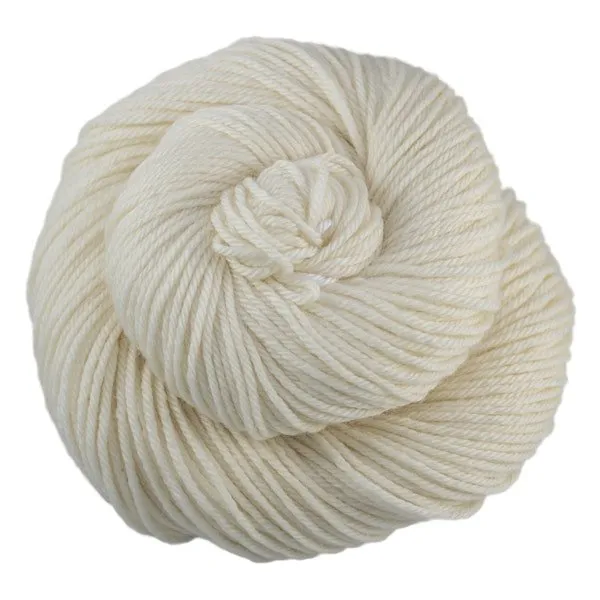 Malabrigo Caprino Sport Yarn