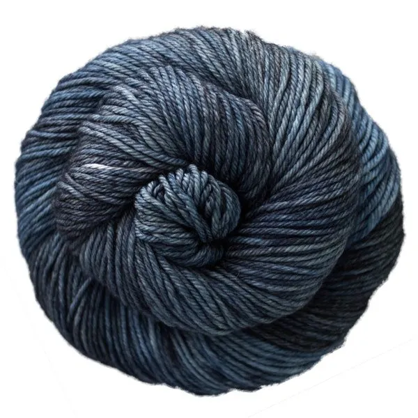 Malabrigo Caprino Sport Yarn