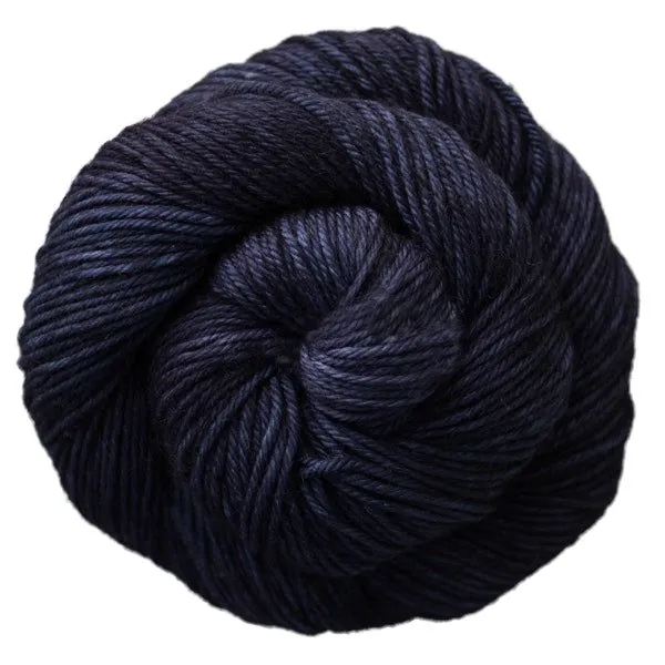 Malabrigo Caprino Sport Yarn