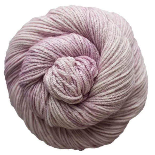 Malabrigo Caprino Sport Yarn