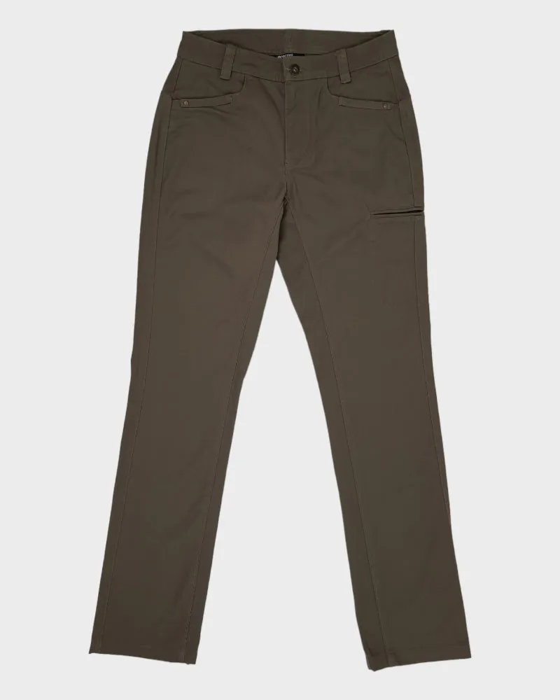 Marmot Est. 1974 Men Cargo Pant ( W38-L43 )