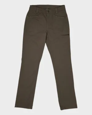Marmot Est. 1974 Men Cargo Pant ( W38-L43 )