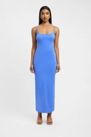 Marzia Singlet Dress